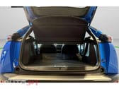 Peugeot E-2008 Allure Pack
