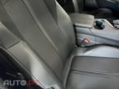 Peugeot 3008 1.6 Hybrid GT Pack e-EAT8