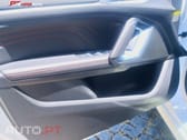 Peugeot 308 1.5 BlueHDi GT Line