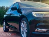 Opel Insignia 1.6 CDTi Business Edition