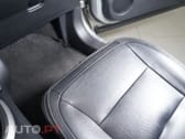 Nissan Qashqai +2 1.5 dCi Acenta