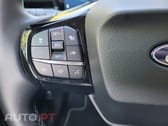 Ford Puma GEN-E PREMIUM 168CV