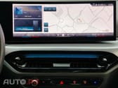 BMW i4 eDrive40 Pack Desportivo M Pro