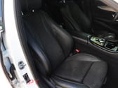 Mercedes-Benz E 220 d AMG Line 7L