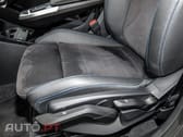 BMW 218 d M Sport