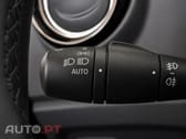 Renault Captur 1.5 dCi Exclusive