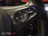 Opel Corsa 1.2 T GS Aut.