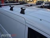 Ford Transit Connect 1.5 TDCi 240 L2 AMBIENTE