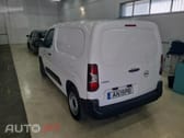 Opel Combo 1.5 CDTi L1H1 Enjoy