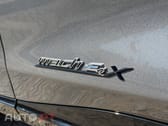 Ford Mustang Mach-E AWD PREMIUM