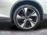 Polestar 2 I.V.A DEDUTÍVEL Long Range Dual Motor 