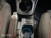 Ford Puma 1.0 EcoBoost MHEV ST-Line