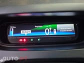 Renault Zoe (c/ Bateria) 41 kwh Intens