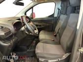 Toyota Proace City 1.5 D-4D Business