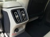 Volvo XC40 2.0 D3 Inscription Geartronic