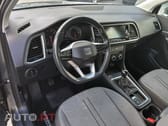 Seat Ateca 1.0 TSI Style