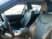 BMW 320 d Auto 2.0
