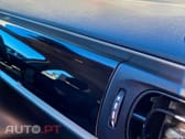 Citroen C3 1.2 PureTech Shine