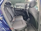 Audi A3 1.6 TDI S-line