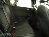 Renault Captur Captur 1.0 TCe Techno Bi-Fuel