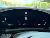 Porsche Macan Electric 4