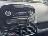 Renault Clio 1.5 dCi Zen