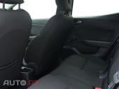 Renault Clio 1.0 TCe Limited CVT