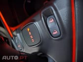 Smart ForTwo EQ passion