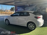 Opel Corsa 1.5 D Business Edition