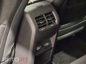 DS DS4 E-TENSE 225 PERFORMANCE LINE+