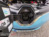 Renault Zoe Life 52Kw 136Cv