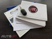 Fiat 500X 1.6 MJ Pop Star J17 S&S
