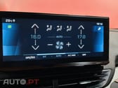 Peugeot 3008 1.2 PureTech GT Line EAT8