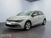 Volkswagen Golf 2.0 TDI SCR Life Business DSG7
