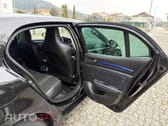 Renault Mégane 1.5 dCi GT Line
