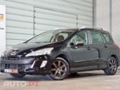Peugeot 308 SW 1.6 HDi Executive