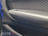 BMW 120 d Pack M Auto