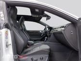 Volkswagen Arteon I.V.A DEDUTIVEL eHybrid R-LINE 