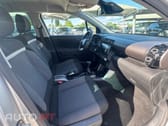 Citroen C3 Aircross 1.2 PureTech Shine