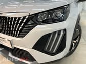 Peugeot 2008 1.2 Hybrid Allure e-DCS6