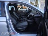 Opel Corsa 1.2 Business Edition