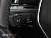 Peugeot 5008 1.2 PureTech Allure Pack EAT8