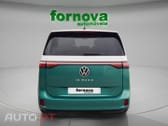 Volkswagen Id. Buzz 82 kWh Pro