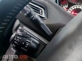 Peugeot 308 1.2 PureTech Style