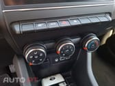 Renault Clio TCe 100 Bi-Fuel Evolution