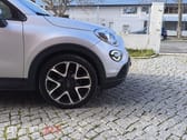 Fiat 500X 1.0 FireFly Cult