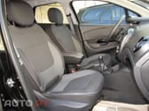 Renault Captur 1.5 dCi Exclusive