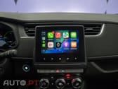 Renault Zoe (c/ Bateria) E-Tech EV50 Equilibre