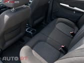 Skoda Fabia Break 1.2 Ambiente