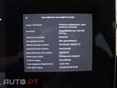 Tesla Model 3 Standard I.V.A DEDUTÍVEL 